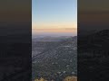 Video of Sand Canyon, CO from Tyler R.