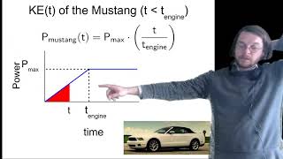 Physics 1250 lecture 13