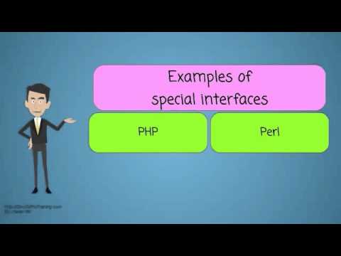 What is SAP SQL Anywhere