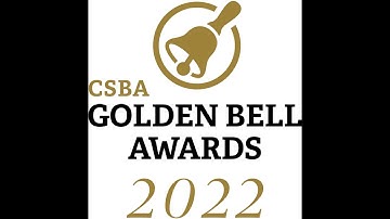 2024 Ayala CTE Pltw Engineering & Architecture Pathway Promotional Video