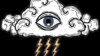 Zeus Cult: Mercury Day