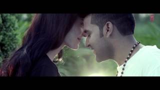 Guru Randhawa-  Khat  Full Video Song - Ikka - New Punjabi Song 2017