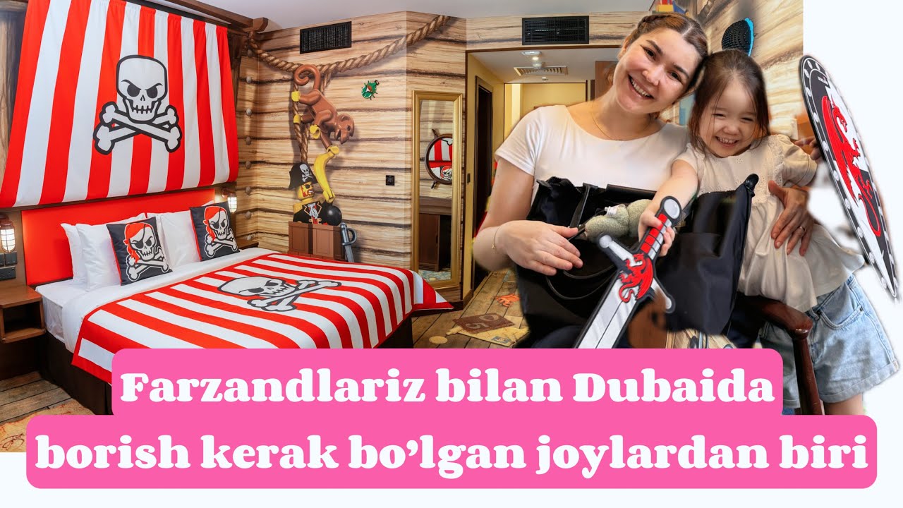 Singapurdan Dubaiga sayohat qilamiz @shahnoza.shasha #vlog