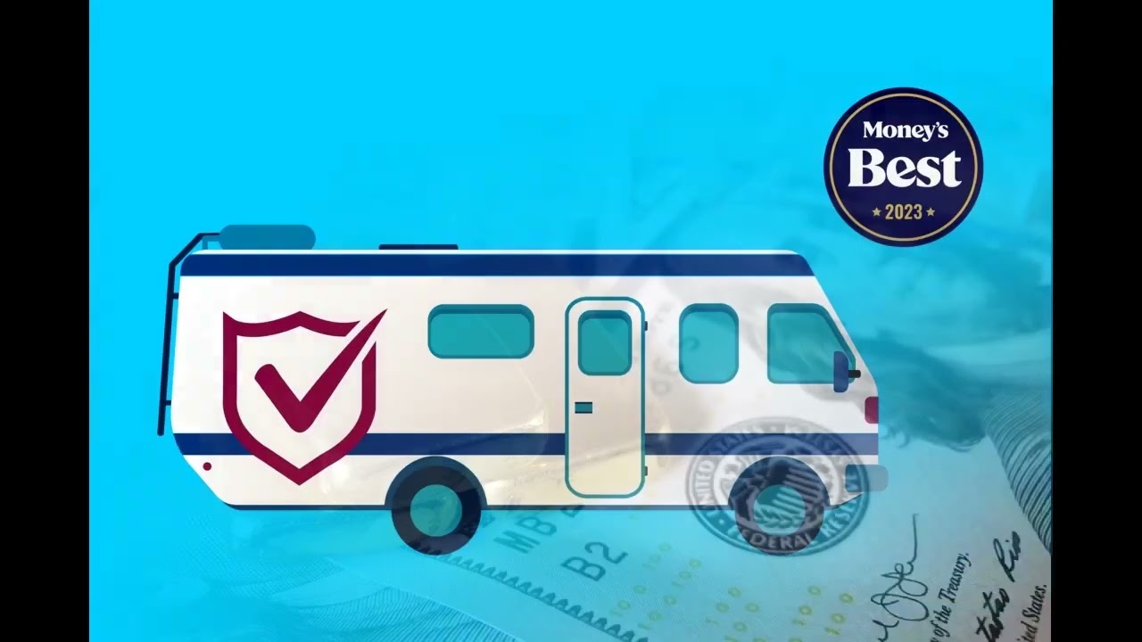 What Does Insuring Your Investment A Guide to Insured Gold Storage Policies Mean