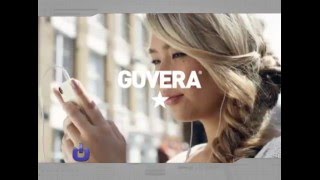 APLICACIONES Guvera screenshot 4
