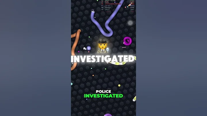 Dennis Rader: Chilling Confession of the BTK Killer