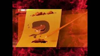 Shark Tale Trailer With Effects