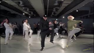 🎼𝐃𝐉 𝐗 𝐊𝐙   𝐀𝐬𝐭𝐚𝐧𝐚 𝐀𝐥𝐦𝐚𝐭𝐲 𝐎𝐫𝐢𝐠𝐢𝐧𝐚𝐥 𝐌𝐢𝐱 𝟐𝟎𝟐𝟑🎼