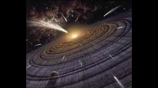 Secrets of the infinite Universe Planet X Documentary National Geographic 2017 7