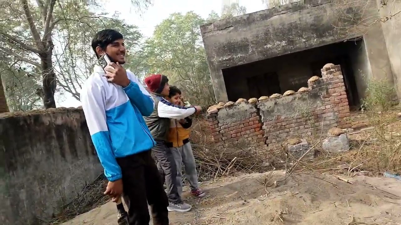 5 over 45 Run Target 😵‍💫