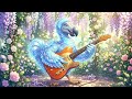 インストジャズ路上ライブ配信/Busking in Osaka,JAPAN/Jazz,Fusion,POPS