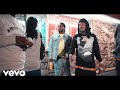 Lil Blood Retaliation Official Video Ft Mozzy E Mozzy mp3