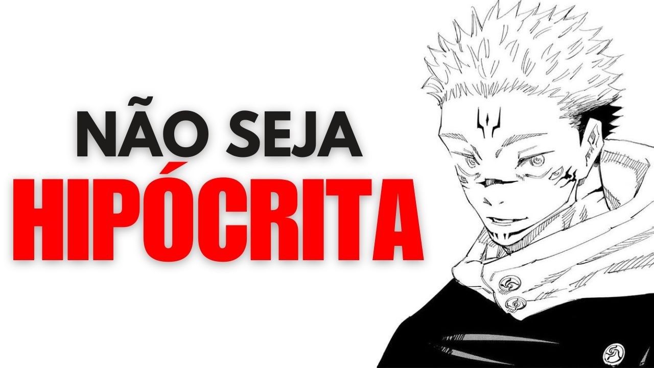 O pecado que Jesus mais odiava