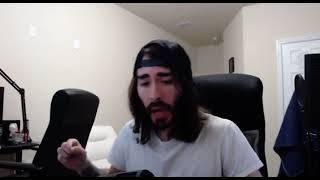 Penguinz0 girlfriend