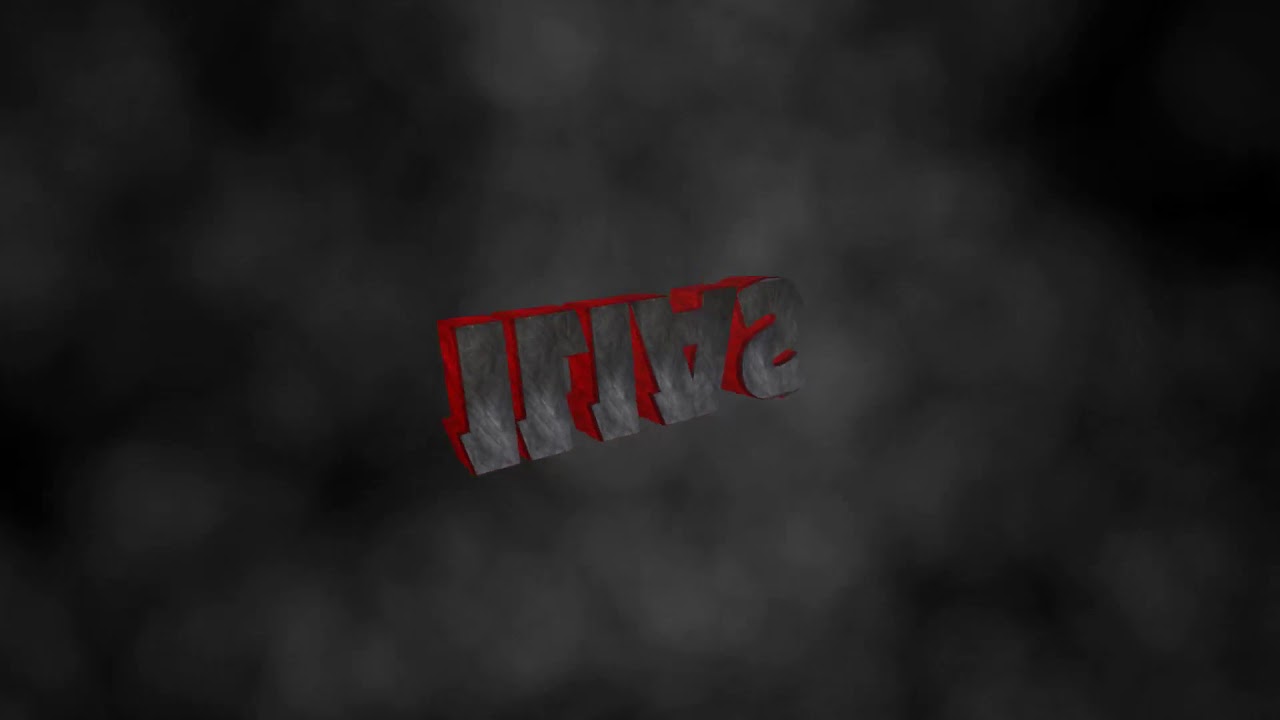 [PZ] Raw~IliasArt| It will be a dual pz ae