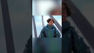 Boonie Bears: Guardian Code |🧥🧨