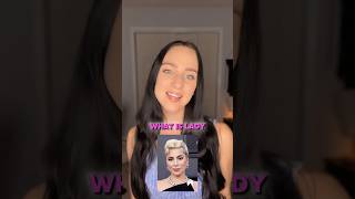 Lady Gagas Vocal Range Comment Who I Should Cover Next  ladygaga vocalrange highnote