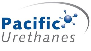 Polyurethane Formulation Specialists