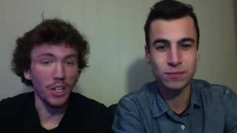 Echoing Green Global Fellowship -- PLAN