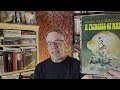 Beginning of video