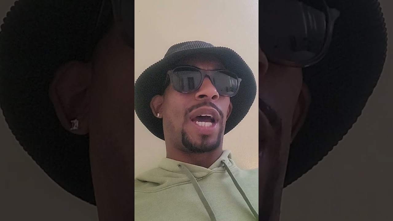 They FEAR YOU Because Your SO MYSTERIOUS & IT Makes Them FRUSTRATED Cuz They CANT TAKE YOU OUT 🤬