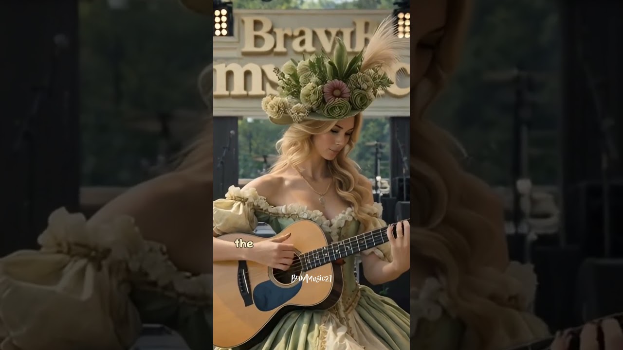 Thank You Lyrics - Dido (Al Cover) 