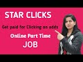 EARN BY CLICKING 30-sec ADS: LEGIT Way to Earn Money ...