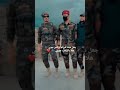 جوبي ضباط العراق هلا باليلعب جوبي واتباد اشترك