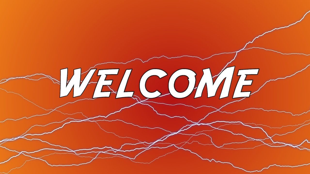 Who the Hell is ProdigyCarter? (Channel Intro)