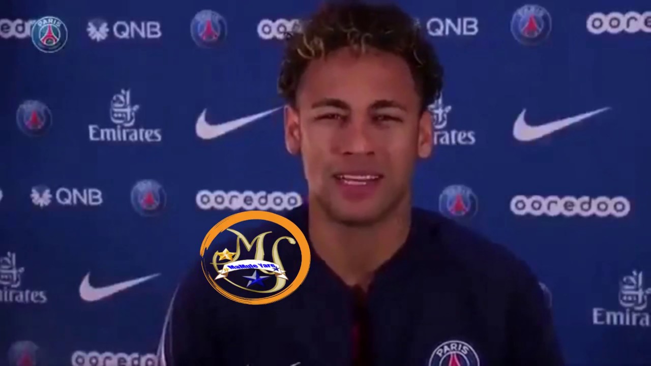 RAMADAN KARIM  MUBARAK