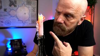 Lets Try 3 Gadgets: A Warm Muff, A Vomiting Chicken, & a Messy Candle!