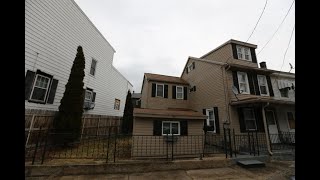 307 N TURNPIKE STREET video tour