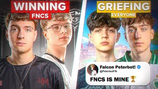 i can't wait for what's about to happen...