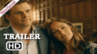 She s in Portland Trailer 2020 Comedy Drama Movie