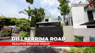 39146 Berrima Road | 3-Storey Detached Modern Home with Luxury Rooftop Pool 39146 Berrima Road | 3-Storey Detached Modern Home with Luxury Rooftop Pool