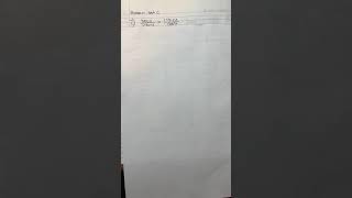 Performance task video C Wealth