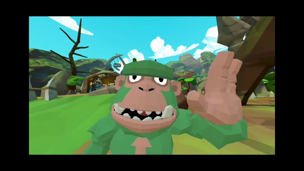 Secret and lore ￼ in  ug￼