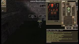 RYL2 SOLID OPERATION (TRAILER)