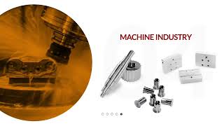 Ertay Makina - Promo