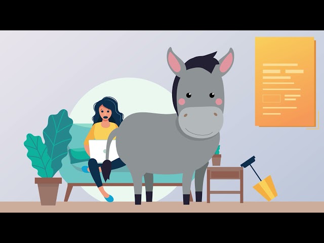 Vision6 - Master List vs. Single List