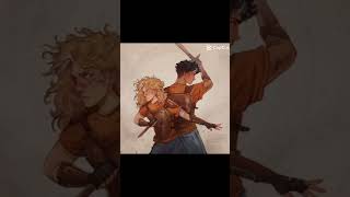 #greekmythology #pjo #hoo #toa #percabeth
