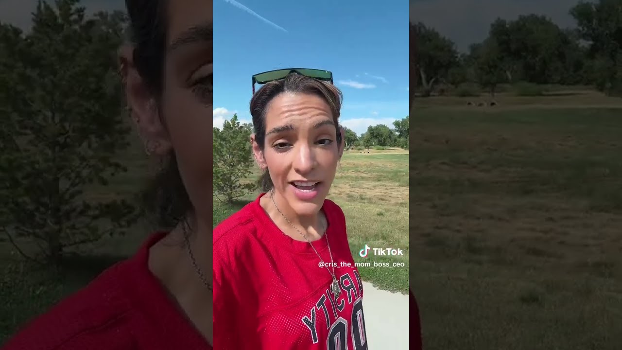 What is the legacy builder