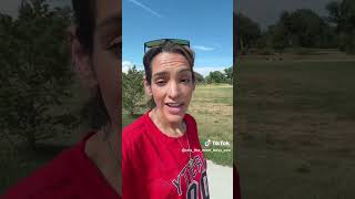 What is the legacy builder's program?