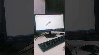 Ms Word Symbol Shortcut Key For Pencil ✏️ #shots #trending #computer #tips #viralvideo
