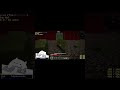 [ITA-PO1] ARRIVA SLIMEMAN sulla Project ozone 1! - Minecraft moddato!