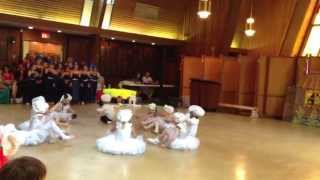 Step By Step Povaryata