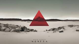 Mentra - Kalk Ayağa Official Audio