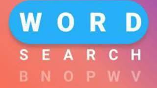 Word Search Pro Daily October 7 2018 | Word Search “Up” and “Down”