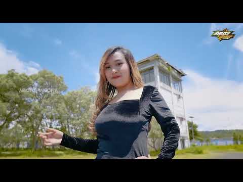 DJ TEGO TENAN THAILAND STYLE - SENG PENTING AKU WESTAU TULUS - ABOYCHANDRA MUSIC