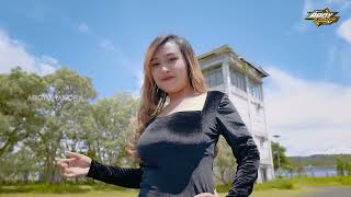 DJ TEGO TENAN THAILAND STYLE - SENG PENTING AKU WESTAU TULUS - ABOYCHANDRA MUSIC